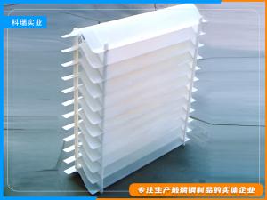 收水器
